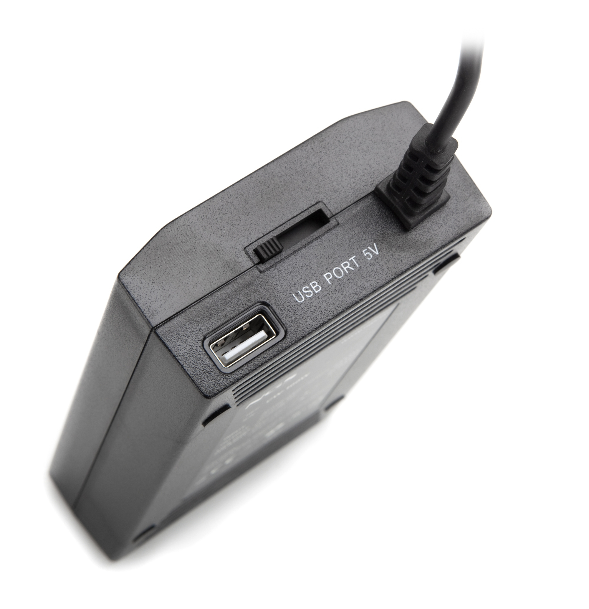NGS CW-100W V2 – image 3