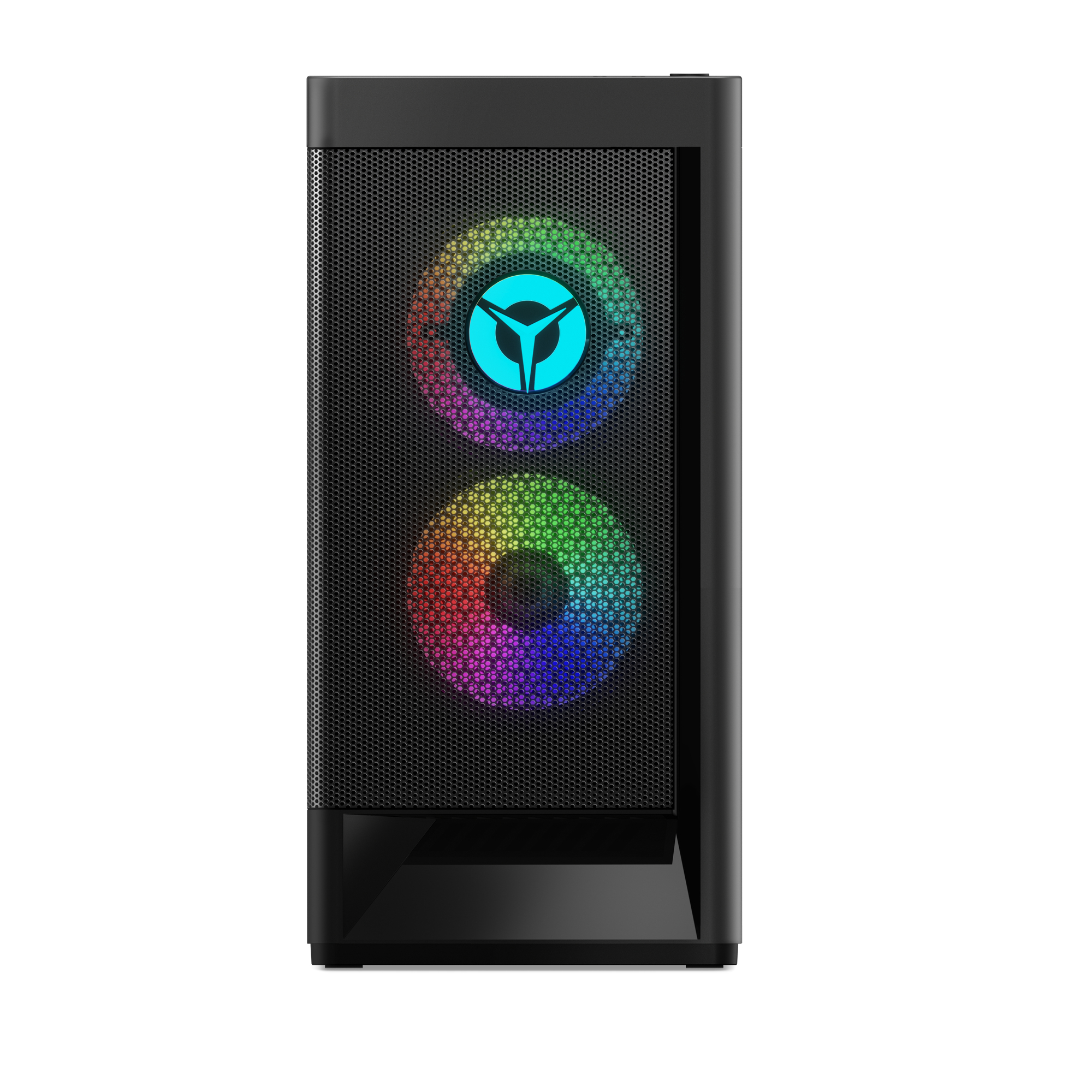 Lenovo Legion T5 26IAB7
