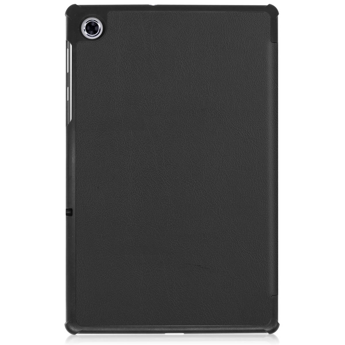 Accezz SH00052302 tablet case – image 4