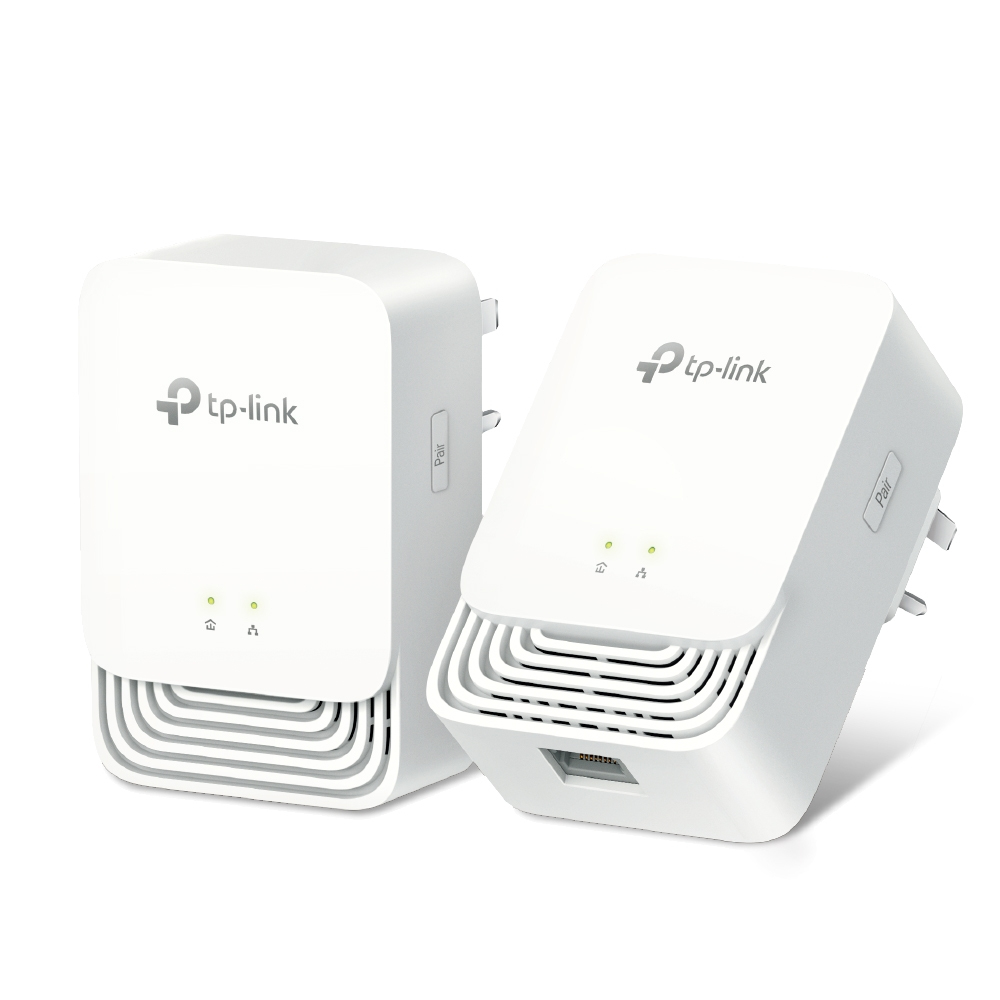 TP-Link PG1200 KIT – image 2