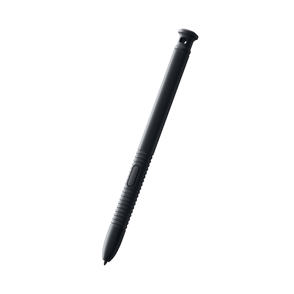 Samsung Galaxy Tab Active3 SM-T577UZKGN14 tablet – image 6
