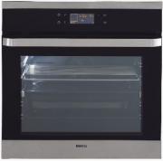 Beko OIM 25701 X