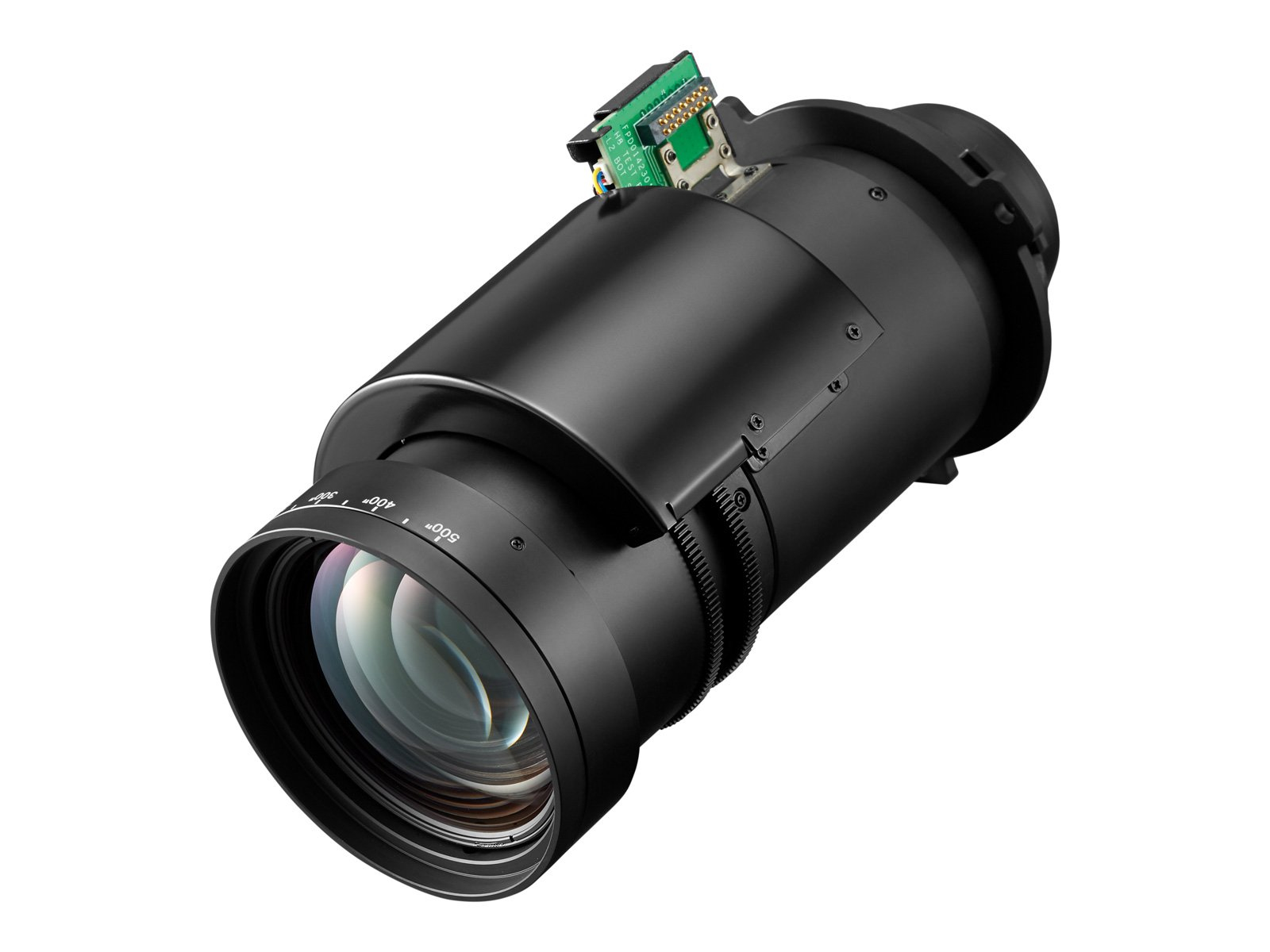 Sharp NP47ZL projection lens PX2201UL