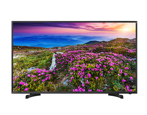 Hisense H32M2100S hospitality TV – image 3