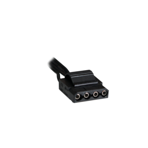 LogiLink PA0090 power supply unit – image 6
