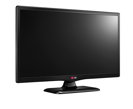 LG 22MT44D computer monitor – image 4