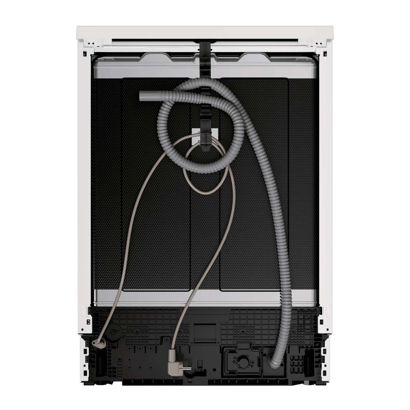 Haier XF 6C4F1W – image 7