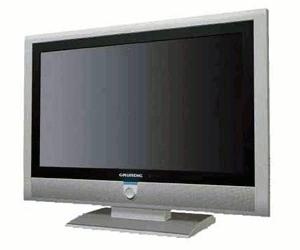Grundig LCD 32LXW 82-8620