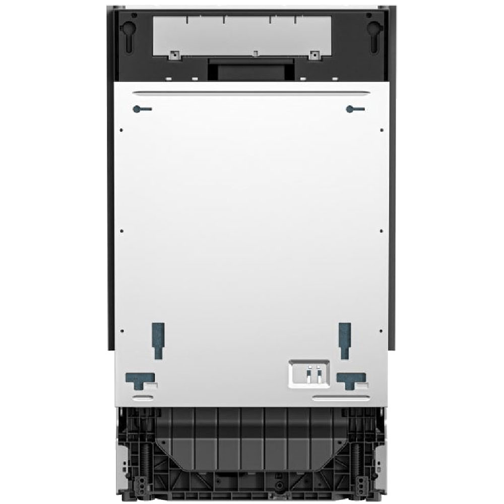 Haier HDWE9-394RU Fully built-in – image 3
