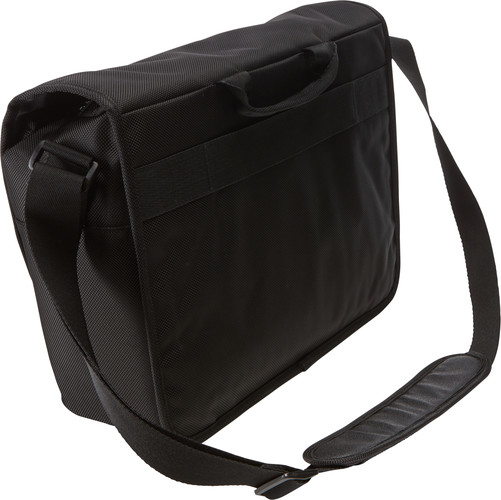 Case Logic Bryker BRYM-114 laptop case – image 9