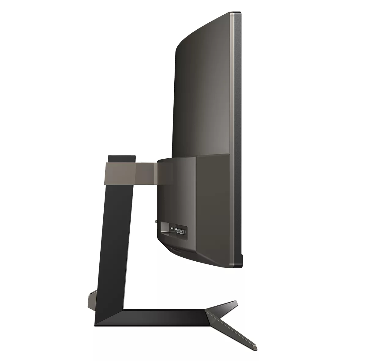 Philips Momentum 345M2CRZ/69 computer monitor – image 3