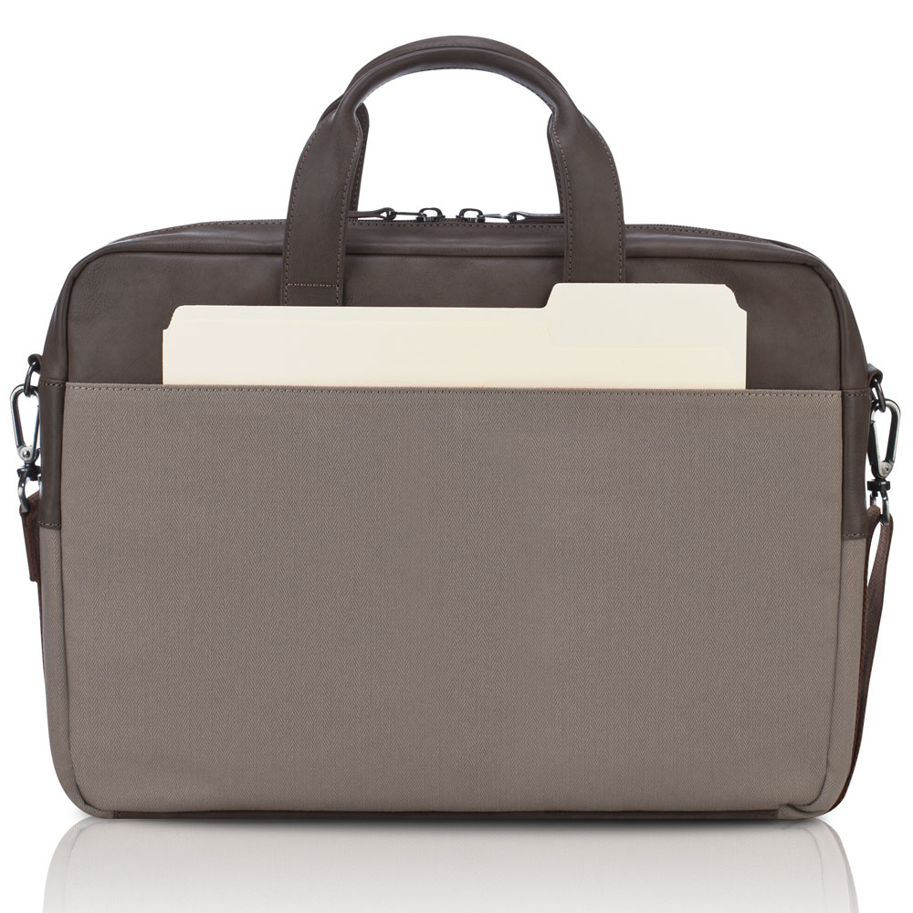Lenovo ThinkPad Casual Topload Case – image 2