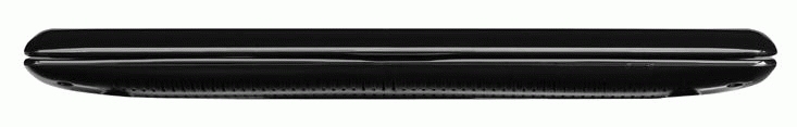 ASUS Eee PC 1005HA-M-BLK012 – image 7