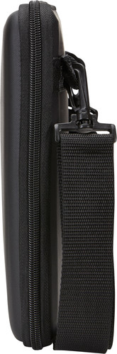 Case Logic ARC-113-BLACK – image 4