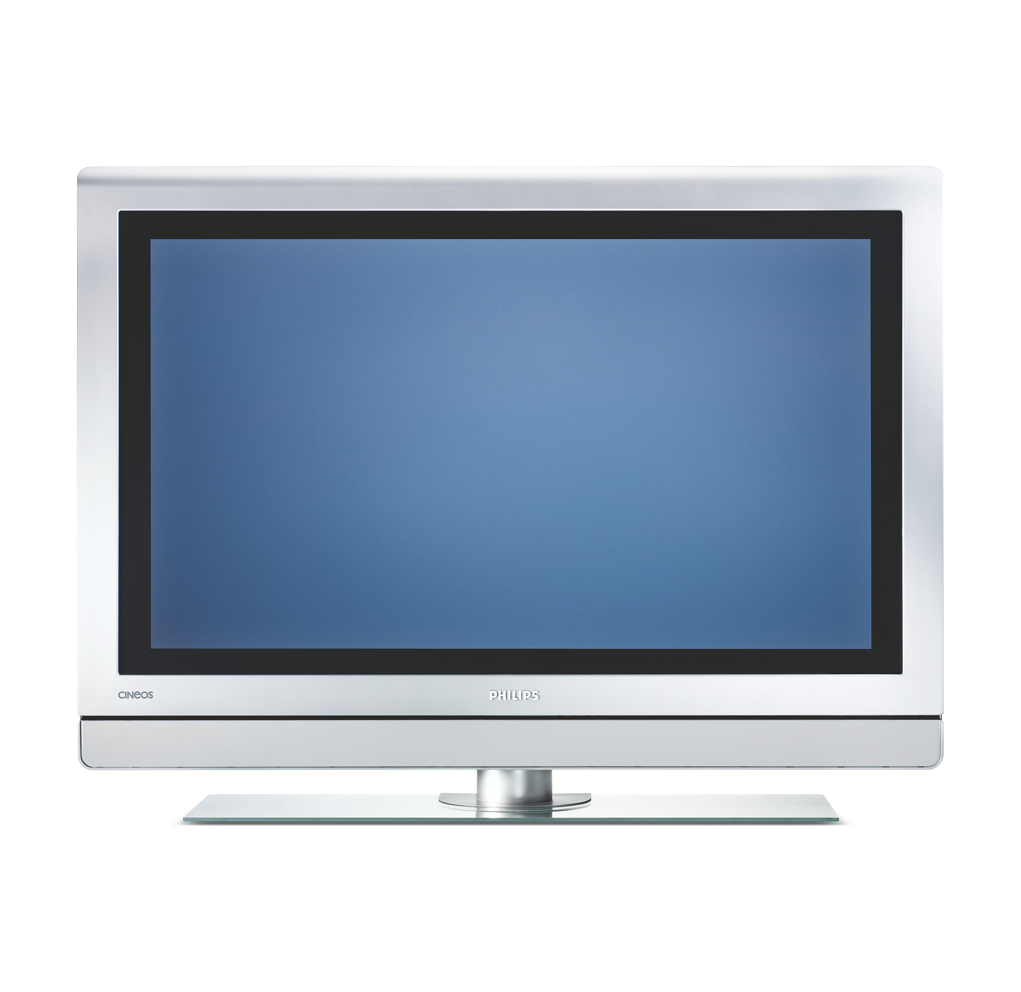 Philips Plasma TV 42" Pixel Plus