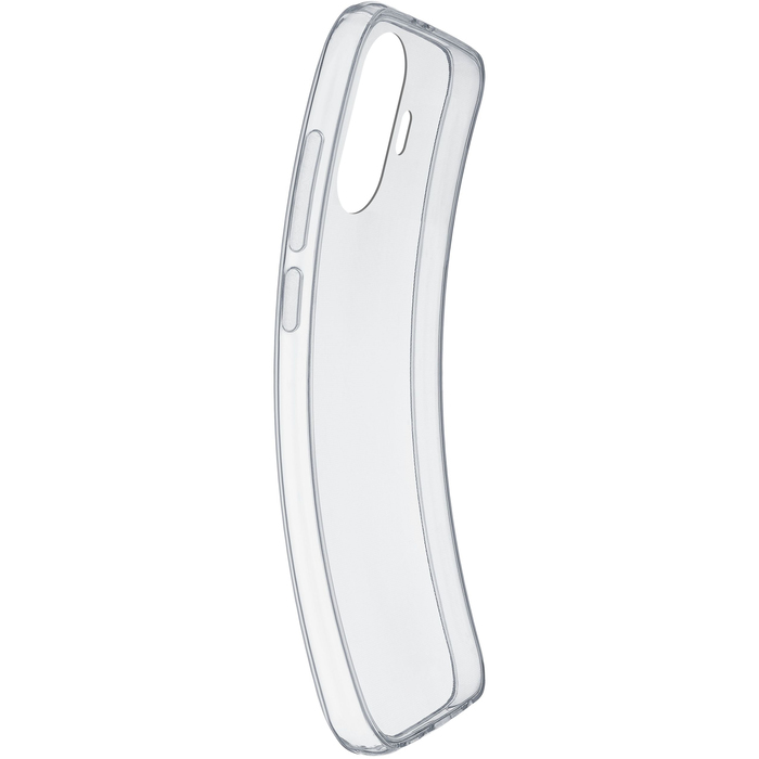 Cellularline Soft - Realme C55 – image 2