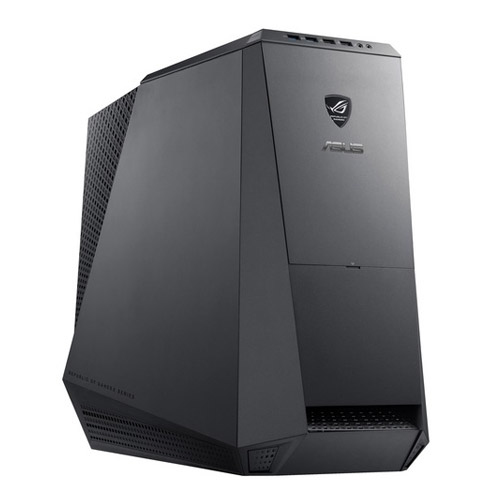 ASUS ROG CG8580-IT0020 PC Intel® Core™ i7 i7-3770K
