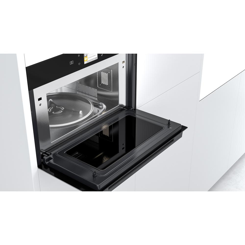 Whirlpool W9 MD260 BSS – image 9