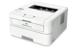NEC PR-L5140 laser printer