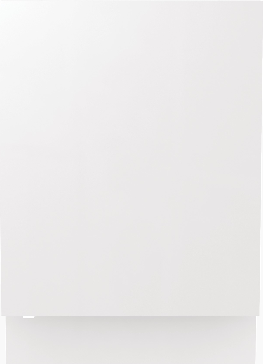 Gorenje GV672C60 dishwasher Fully built-in 16 place settings – image 2