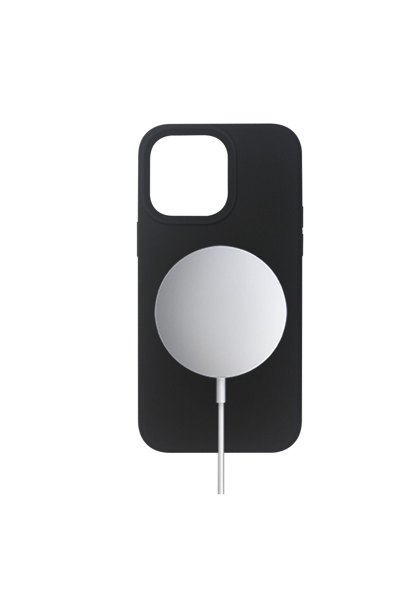 eSTUFF ES67150008-BULK mobile phone case – image 2