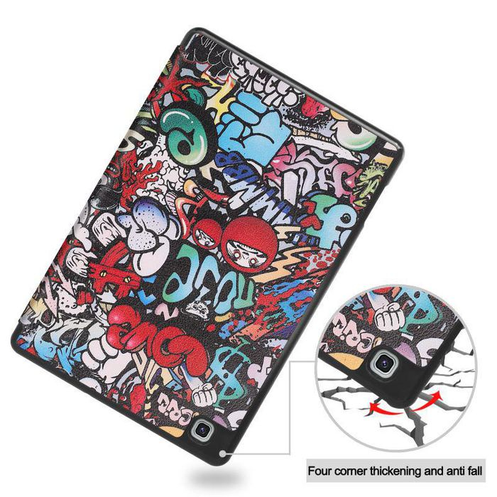 CoreParts MOBX-TAB-S6LITE-26 tablet case – image 8