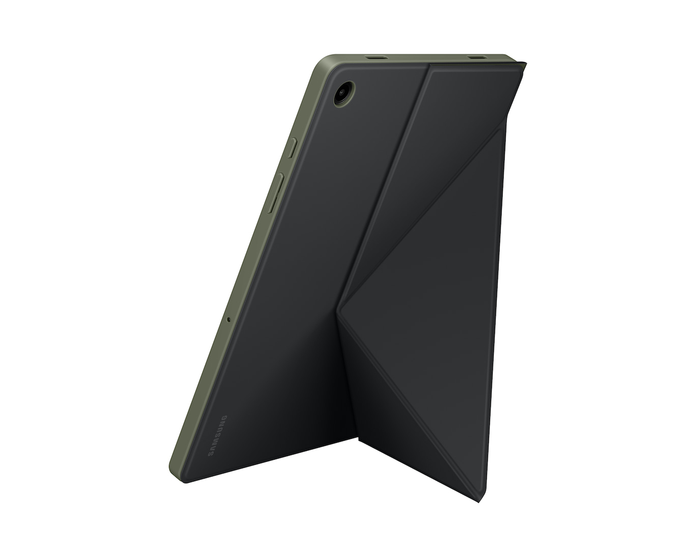 Samsung EF-BX210TBEGCA tablet case – image 4