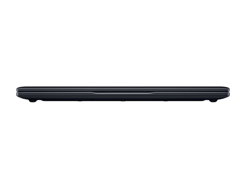 Samsung NT800G5M-X58 laptop Intel® Core™ i5 i5-7300HQ – image 9