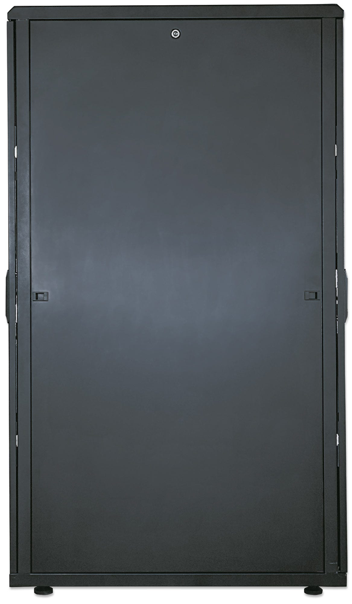 Intellinet 19" Server Cabinet - Free Standing, 36U – image 4