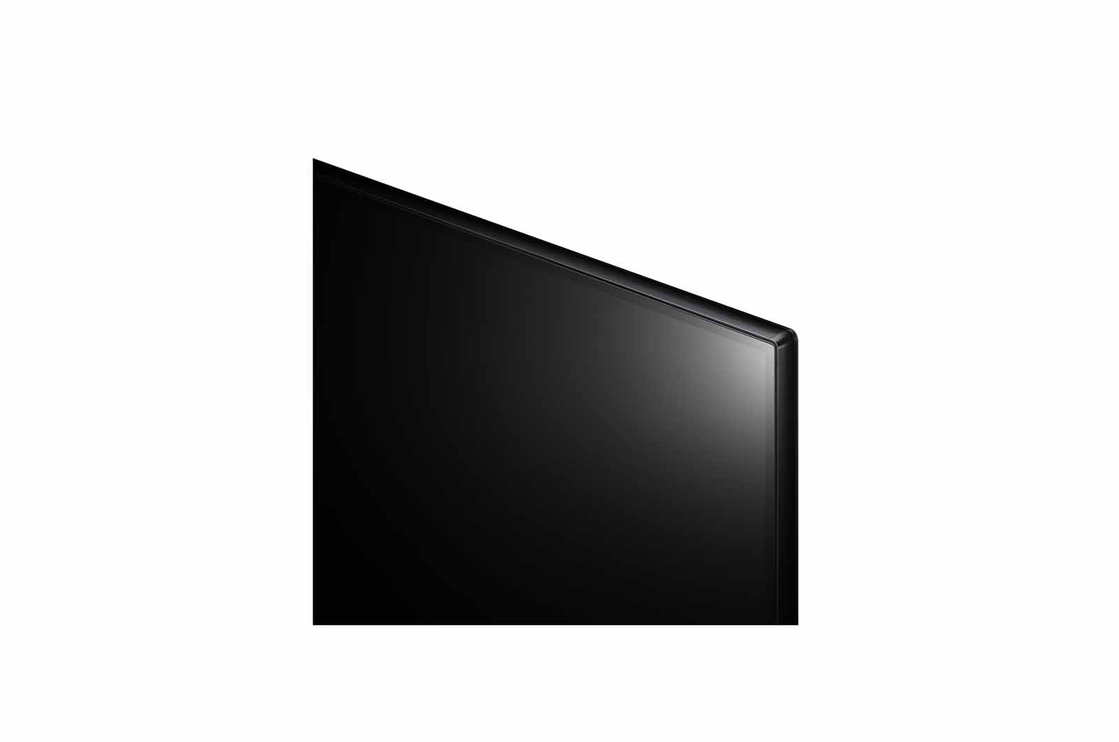 LG 55UM662H hospitality TV – image 8