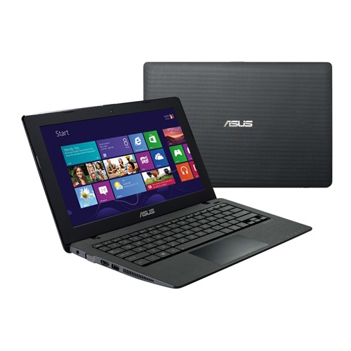 ASUS X200MA-KX265D laptop Intel® Celeron® N2830 – image 5