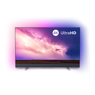 Philips 50PUS8804/12 TV – image 2