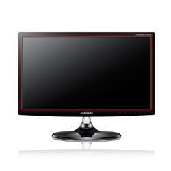 Samsung S24B350H computer monitor