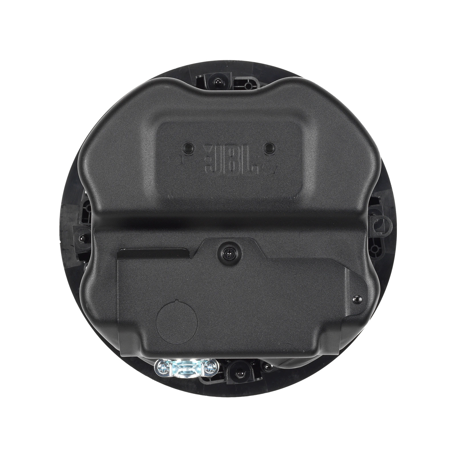 JBL Control 416C/T-VA – image 8