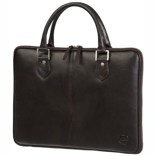 dbramante1928 CA13MCO3022CO laptop case