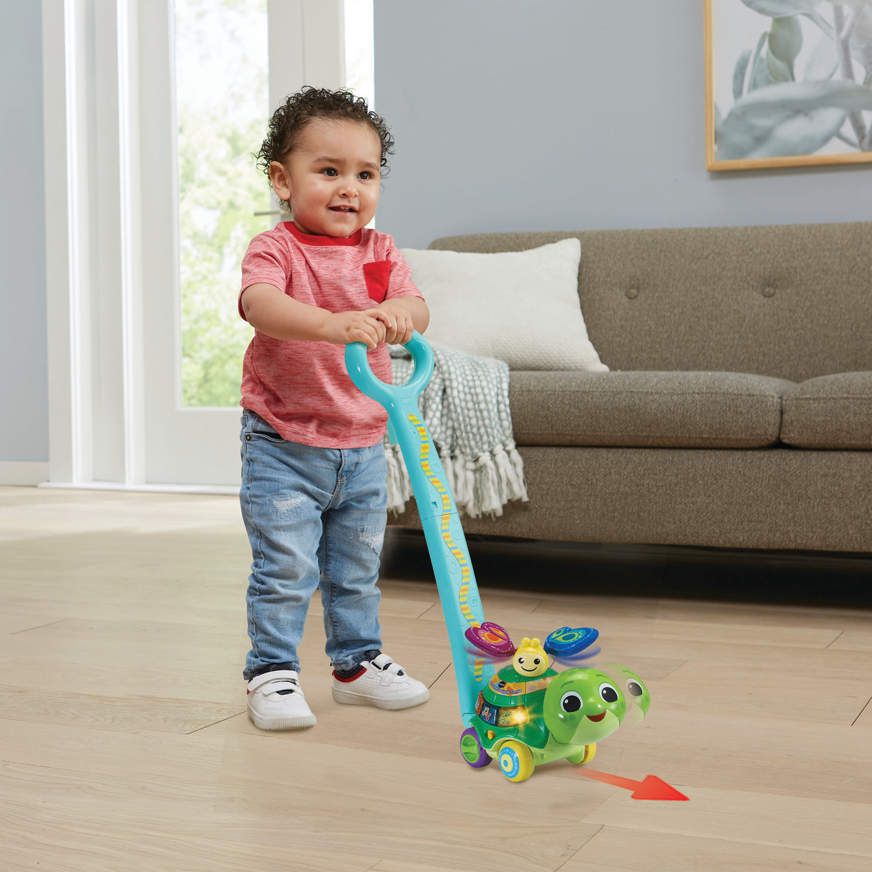 VTech 80-547605 children's gadget – image 7