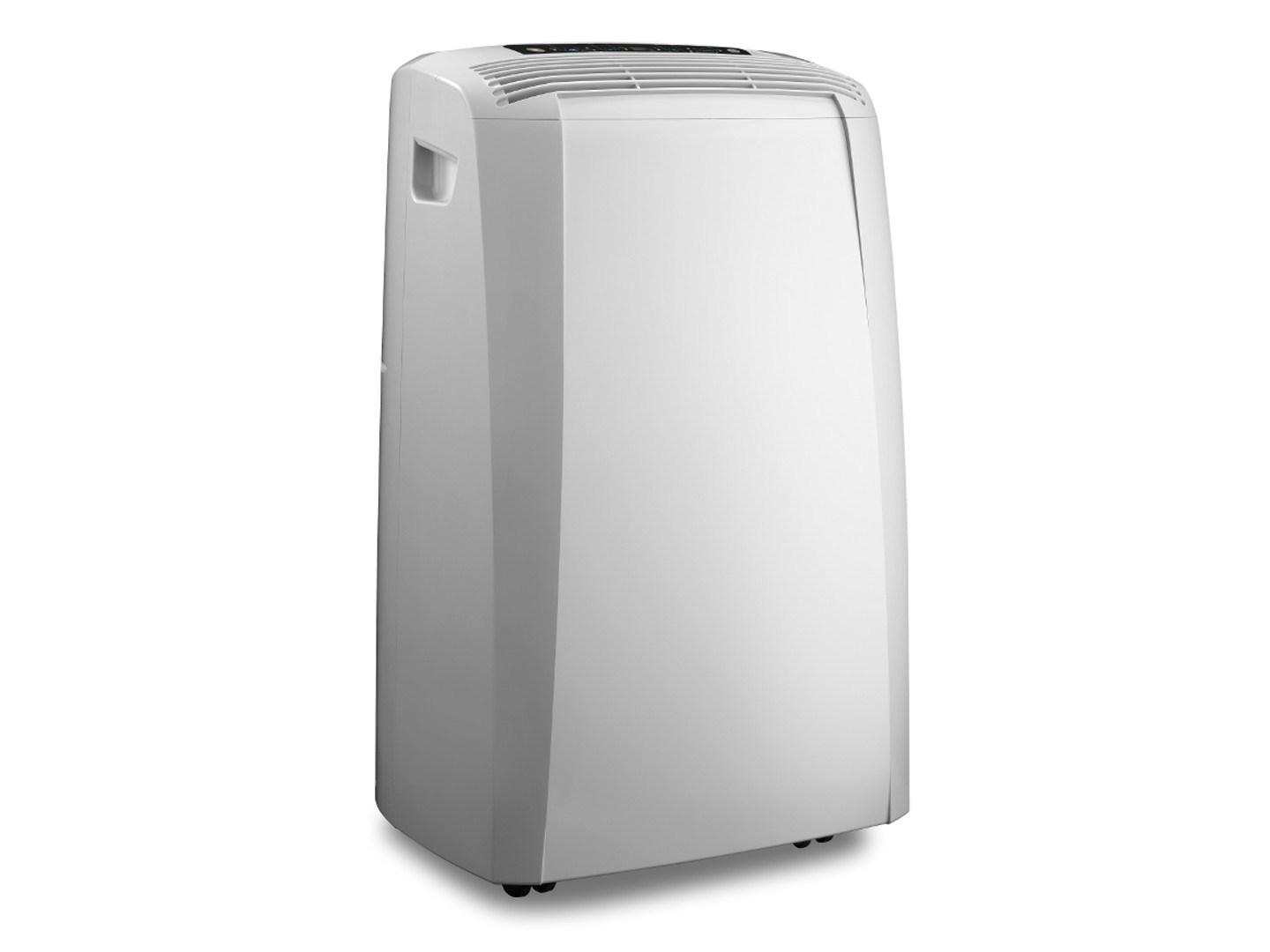 De’Longhi PAC CN94 – image 2
