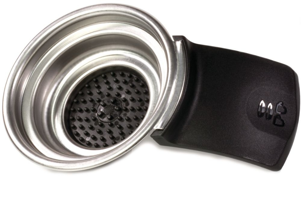 Philips HD5027/01 2-cup podholder