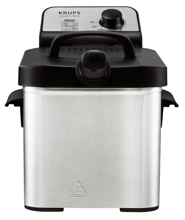 Krups EASY PRO KJ332 – image 2