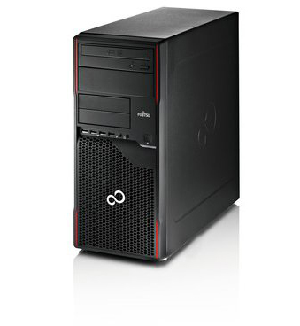 Fujitsu P910 + SL27T-1 – image 3