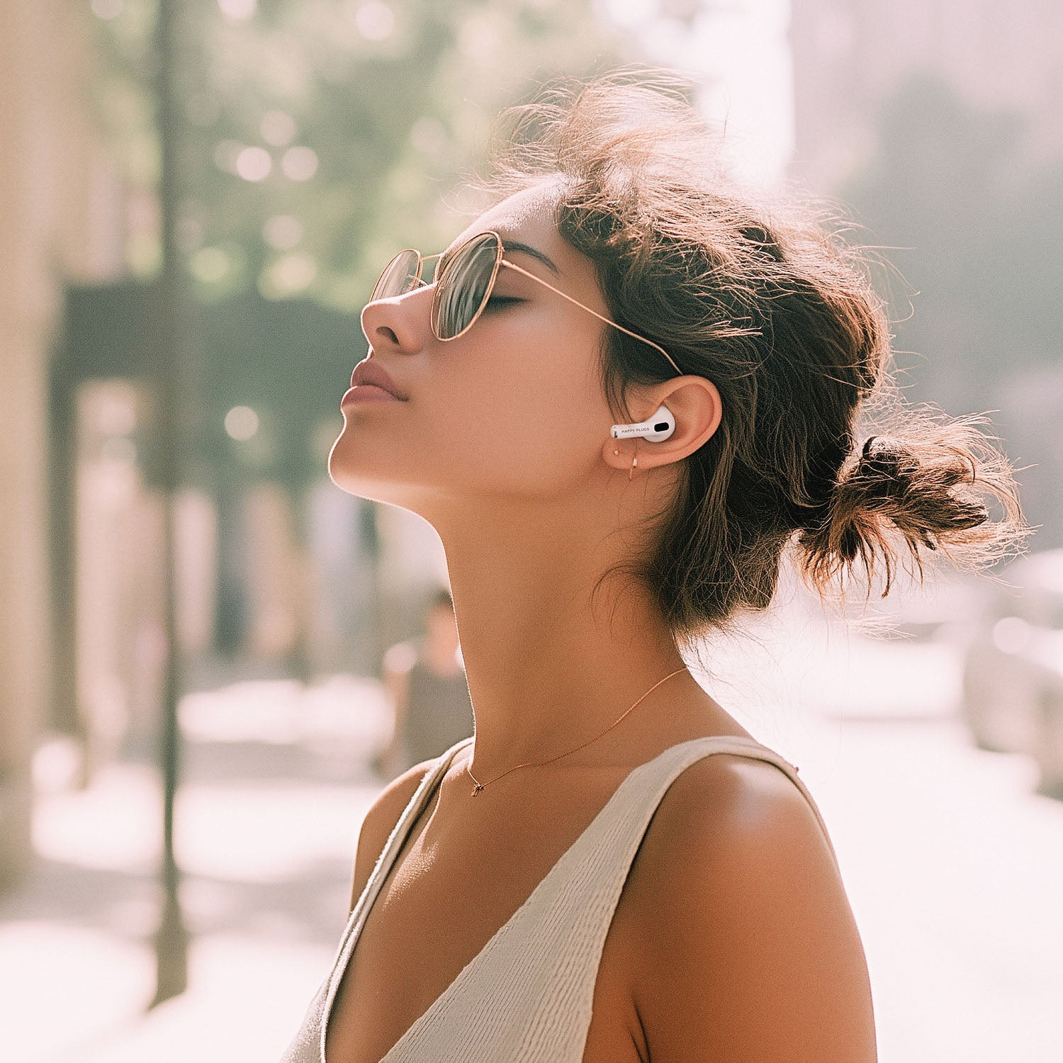 Happy Plugs Headphone Joy – image 8