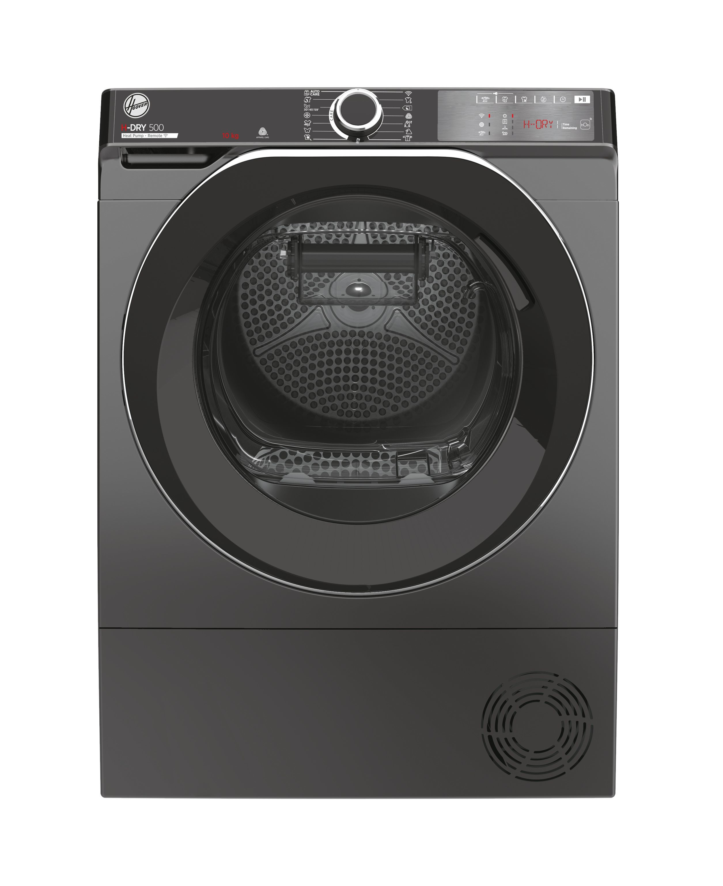 Hoover NDEH10RA2TCBER80 — vue 1 sur 6