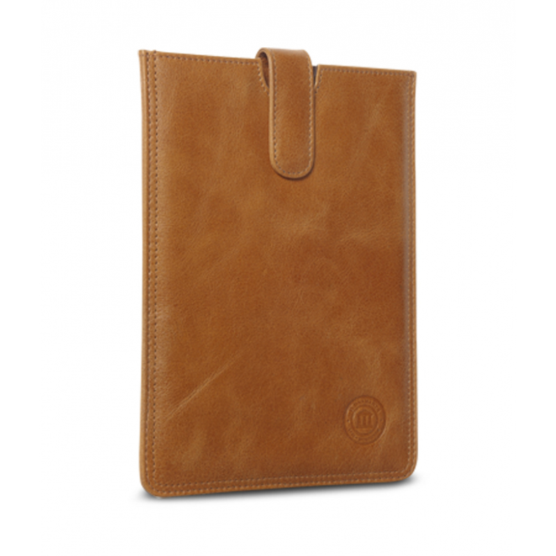 dbramante1928 SCIMGT000393 tablet case Cover Brown – image 2