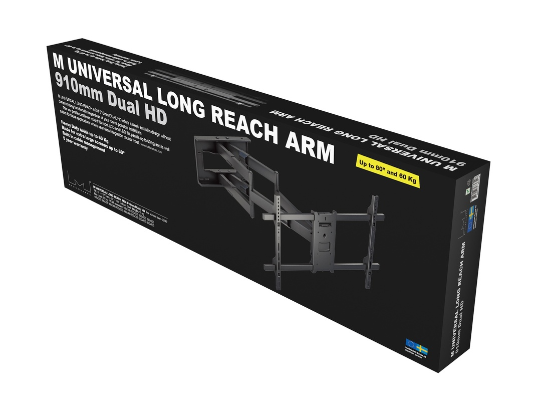Product Gallery