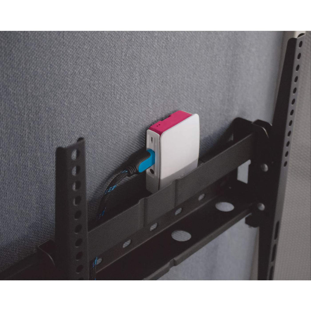 SOPORTE TV P/PARED 35KG 32 A 55 REPISA I