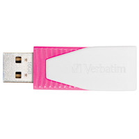 Verbatim Store 'n' Go Swivel 16GB – image 4