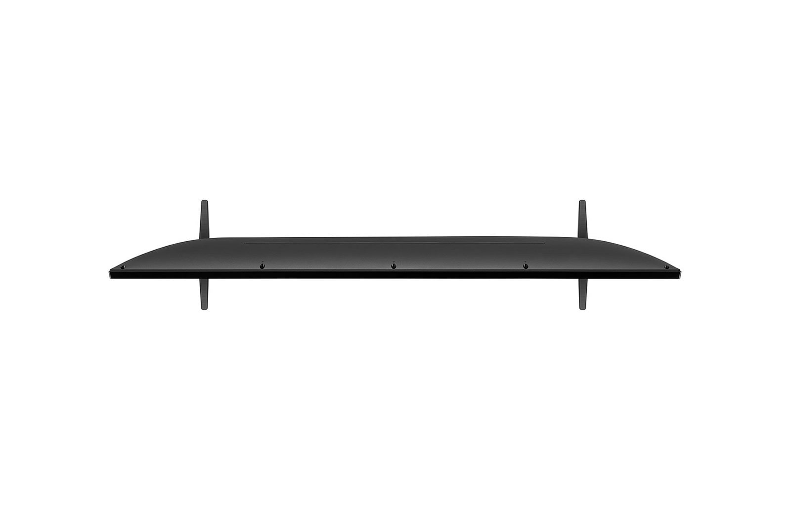 LG 50UP7500PSF TV – image 7