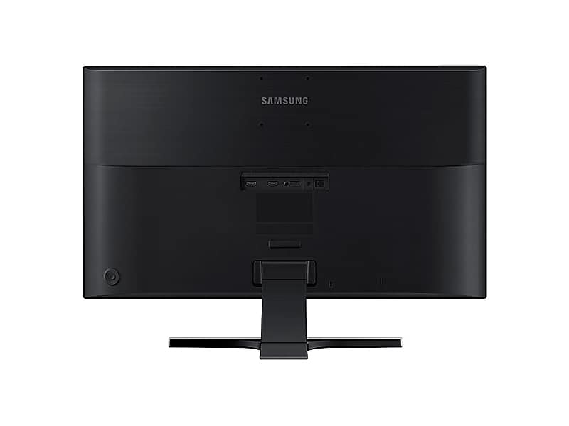 Samsung 590 LU28E590DS/ZA computer monitor – image 9