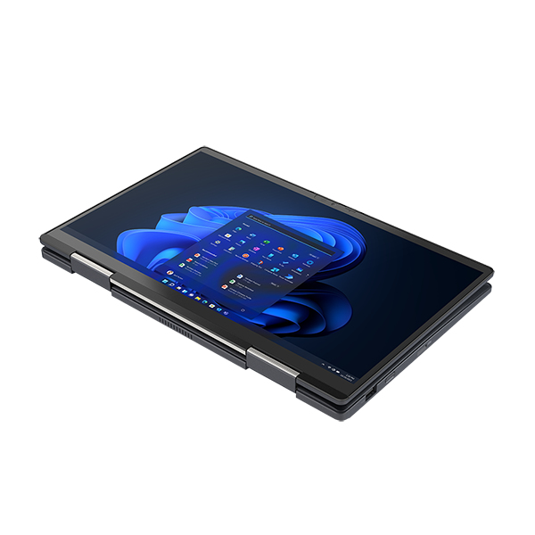 Dynabook Portégé X30W-K3332 Intel® Core™ i5 i5-1240P Chromebook – image 7