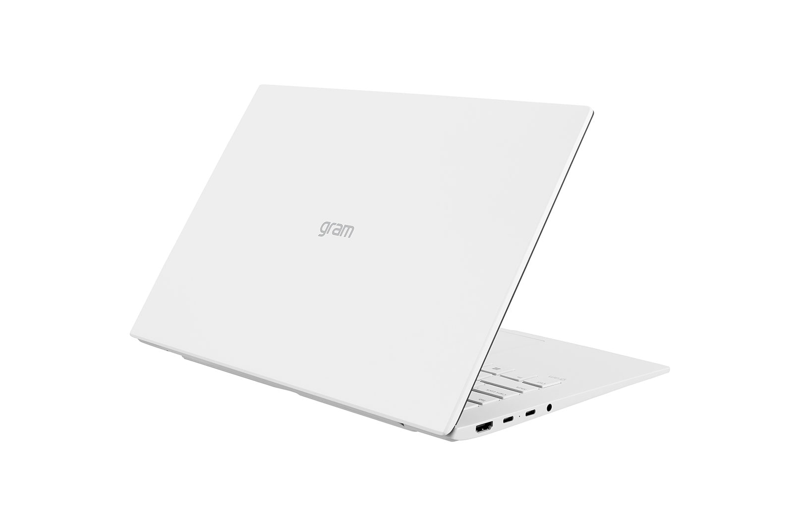 LG 14Z90R-K.ARW5U1 laptop Intel® Core™ i5 i5-1340P – image 3
